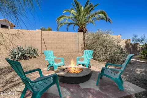 1944 E Behrend Dr, Phoenix, AZ 85024 photo 28