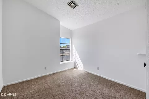1944 E Behrend Dr, Phoenix, AZ 85024 photo 19
