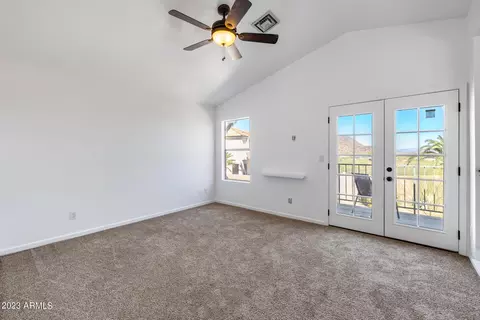 1944 E Behrend Dr, Phoenix, AZ 85024 photo 13