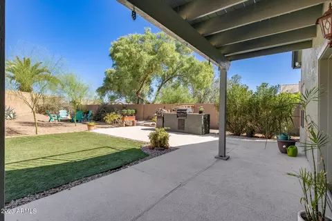 1944 E Behrend Dr, Phoenix, AZ 85024 photo 25