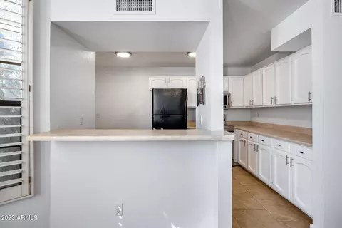 1944 E Behrend Dr, Phoenix, AZ 85024 photo 36