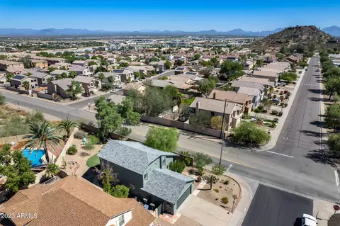 1944 E Behrend Dr, Phoenix, AZ 85024 photo 52