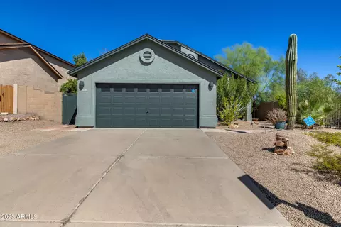 1944 E Behrend Dr, Phoenix, AZ 85024 photo 33