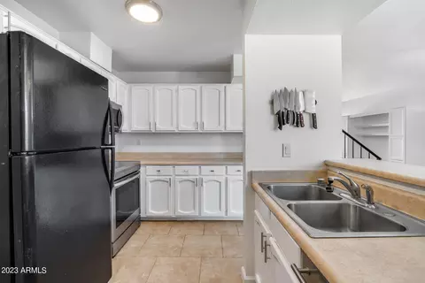 1944 E Behrend Dr, Phoenix, AZ 85024 photo 41