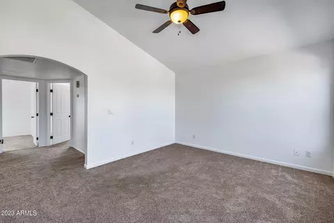 1944 E Behrend Dr, Phoenix, AZ 85024 photo 46