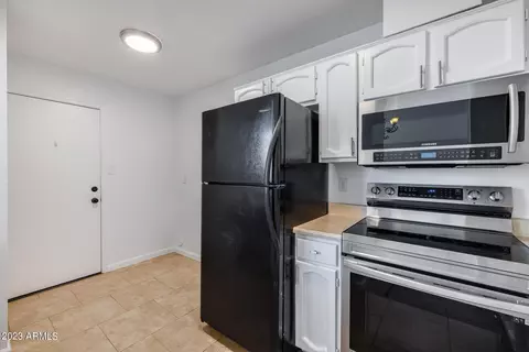 1944 E Behrend Dr, Phoenix, AZ 85024 photo 39