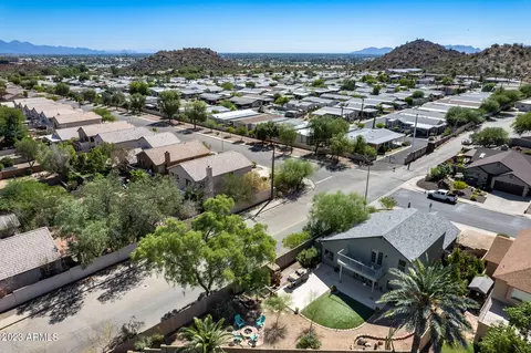 1944 E Behrend Dr, Phoenix, AZ 85024 photo 54