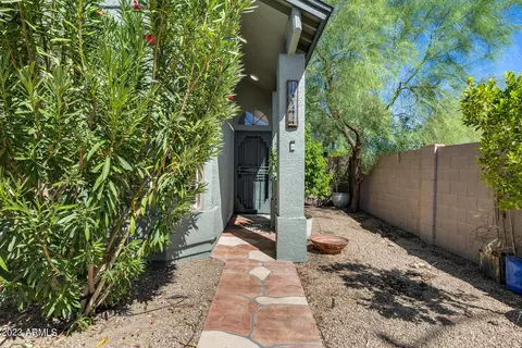 1944 E Behrend Dr, Phoenix, AZ 85024 photo 34