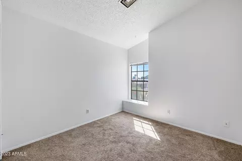 1944 E Behrend Dr, Phoenix, AZ 85024 photo 21