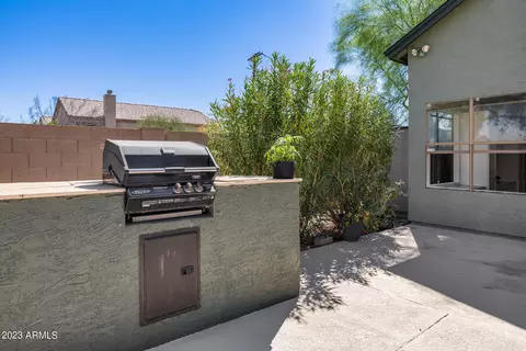 1944 E Behrend Dr, Phoenix, AZ 85024 photo 29