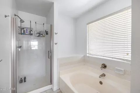 1944 E Behrend Dr, Phoenix, AZ 85024 photo 16