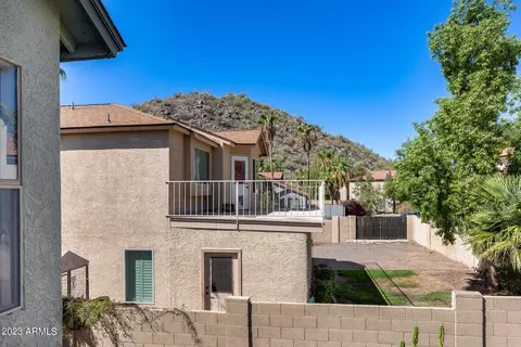 1944 E Behrend Dr, Phoenix, AZ 85024 photo 48