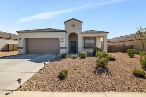 30115 W Indianola Ave, Buckeye, AZ 85396