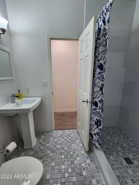 2233 E Behrend Dr #208, Phoenix, AZ 85024 photo 28
