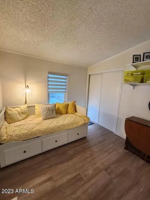 2233 E Behrend Dr #208, Phoenix, AZ 85024 photo 24