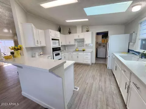 2233 E Behrend Dr #208, Phoenix, AZ 85024 photo 13