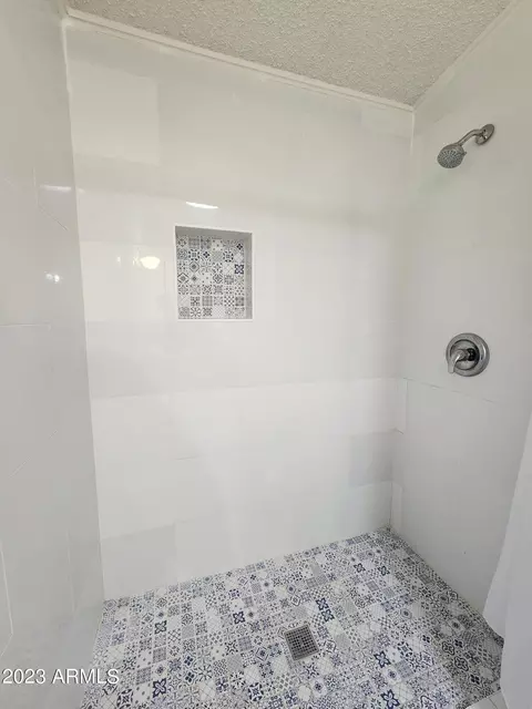 2233 E Behrend Dr #208, Phoenix, AZ 85024 photo 23