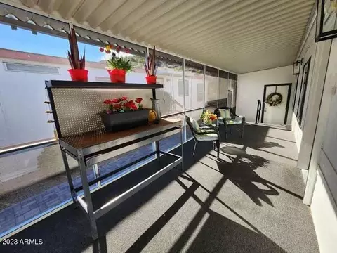2233 E Behrend Dr #208, Phoenix, AZ 85024 photo 31