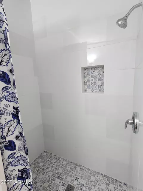 2233 E Behrend Dr #208, Phoenix, AZ 85024 photo 30