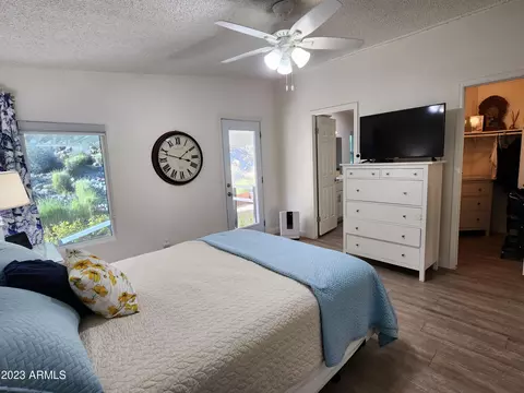 2233 E Behrend Dr #208, Phoenix, AZ 85024 photo 19