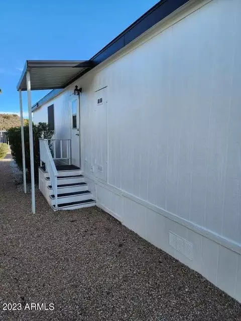 2233 E Behrend Dr #208, Phoenix, AZ 85024 photo 43