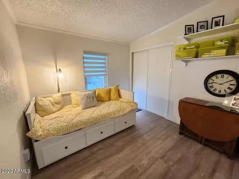 2233 E Behrend Dr #208, Phoenix, AZ 85024 photo 25