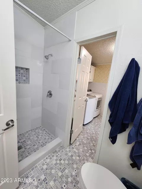 2233 E Behrend Dr #208, Phoenix, AZ 85024 photo 27