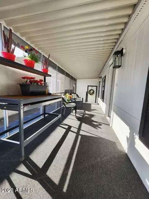 2233 E Behrend Dr #208, Phoenix, AZ 85024 photo 32