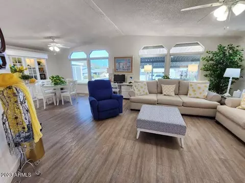 2233 E Behrend Dr #208, Phoenix, AZ 85024 photo 8