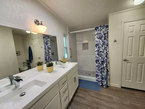 2233 E Behrend Dr #208, Phoenix, AZ 85024 photo 20