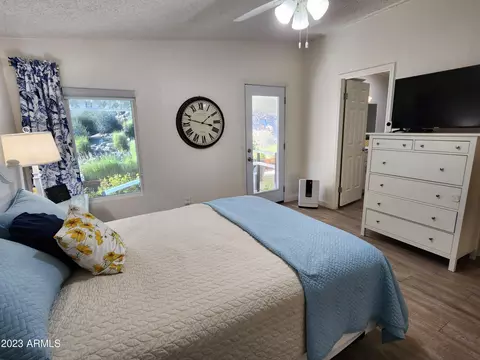 2233 E Behrend Dr #208, Phoenix, AZ 85024 photo 26