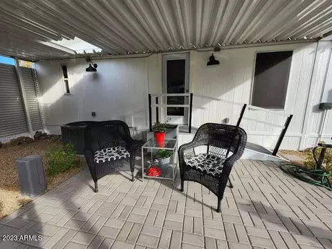 2233 E Behrend Dr #208, Phoenix, AZ 85024 photo 41
