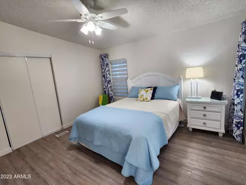 2233 E Behrend Dr #208, Phoenix, AZ 85024 photo 18