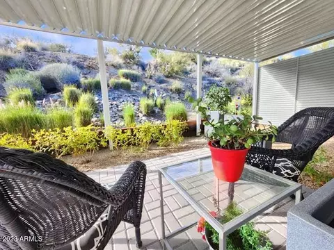 2233 E Behrend Dr #208, Phoenix, AZ 85024 photo 38