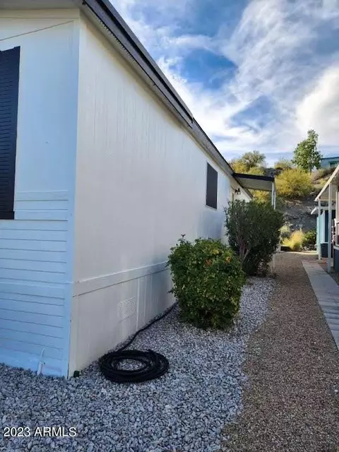 2233 E Behrend Dr #208, Phoenix, AZ 85024 photo 44