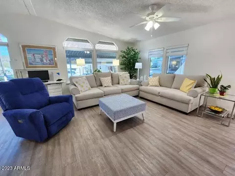 2233 E Behrend Dr #208, Phoenix, AZ 85024 photo 9