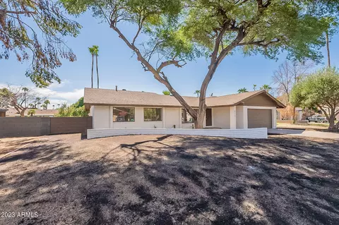 315 W Cardeno Cir, Litchfield Park, AZ 85340