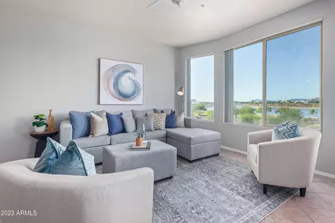 425 W Rio Salado Pkwy #303, Tempe, AZ 85281