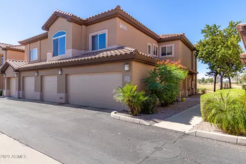 6535 E Superstition Springs Blvd #127, Mesa, AZ 85206