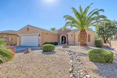 18612 N Kiva Ct, Surprise, AZ 85387