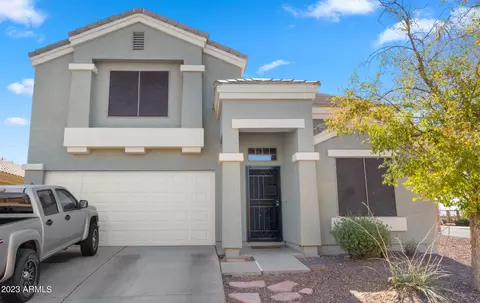8473 W Riley Rd, Tolleson, AZ 85353