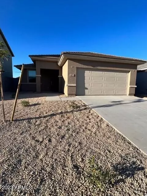 16870 W Butler Ave, Waddell, AZ 85355