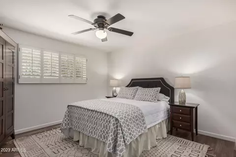2440 E Lincoln Cir, Phoenix, AZ 85016 photo 27