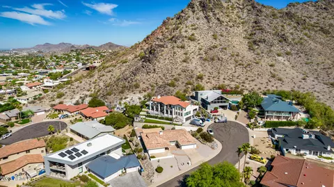 2440 E Lincoln Cir, Phoenix, AZ 85016 photo 44