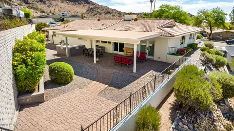 2440 E Lincoln Cir, Phoenix, AZ 85016 photo 56