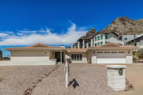 2440 E Lincoln Cir, Phoenix, AZ 85016 photo 53
