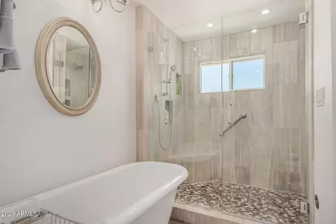 2440 E Lincoln Cir, Phoenix, AZ 85016 photo 25