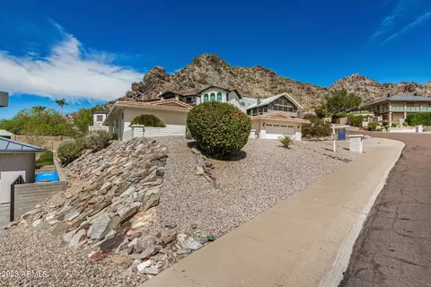 2440 E Lincoln Cir, Phoenix, AZ 85016 photo 7