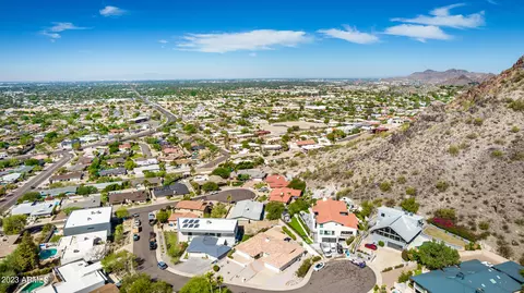 2440 E Lincoln Cir, Phoenix, AZ 85016 photo 47