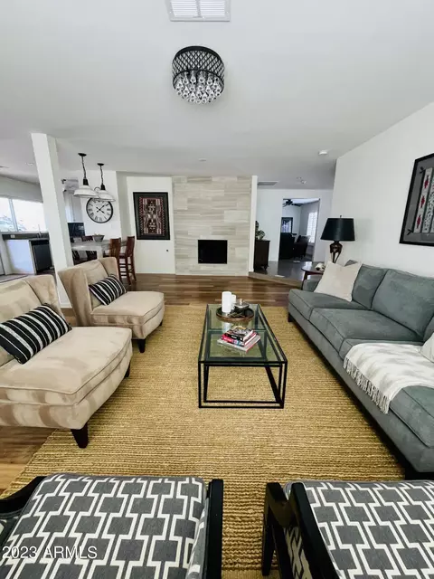 2440 E Lincoln Cir, Phoenix, AZ 85016 photo 14